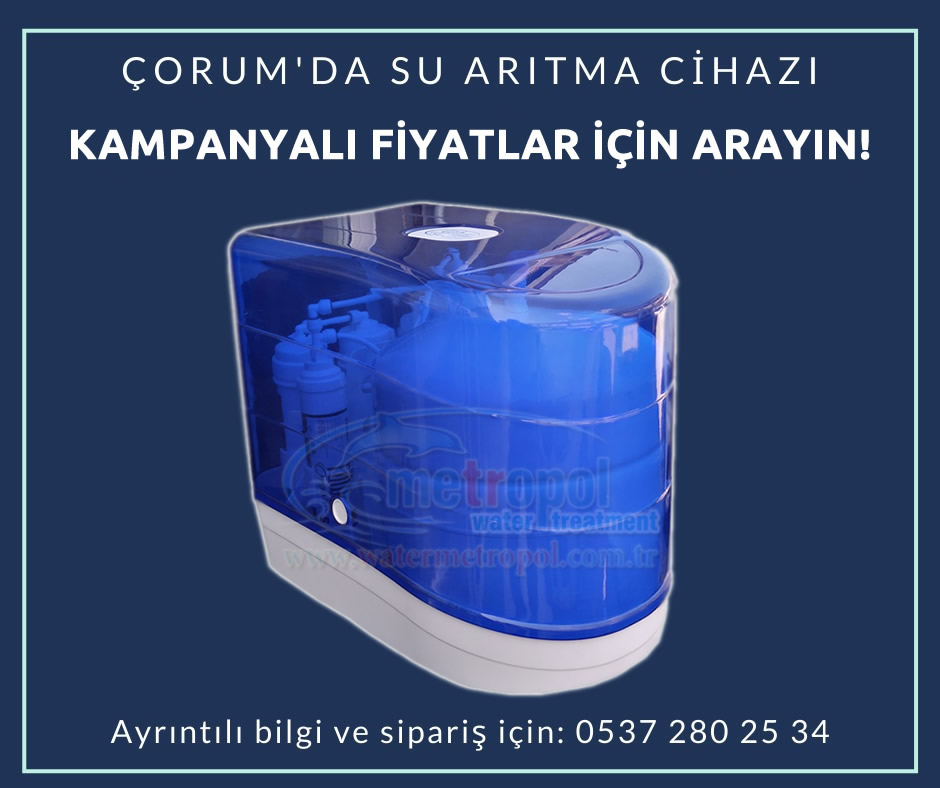 IMG-20191101-WA0002 (1)