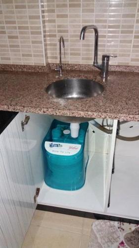 Bülent Bey'e hayırlı olsun.