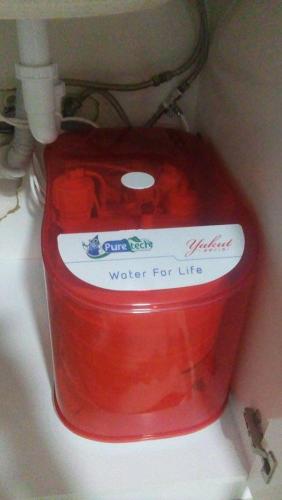 Sefer YILMAZ Bey'e hayırlı olsun.